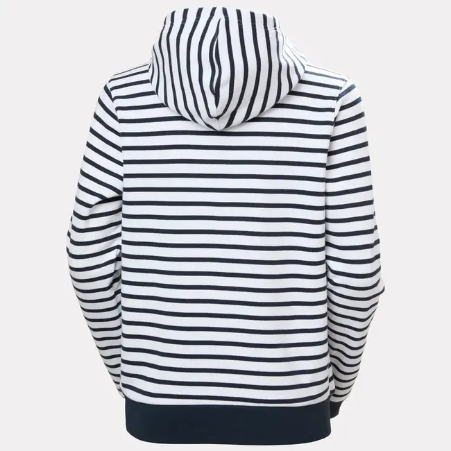 Helly Hansen Helly Hansen Core Graphic Hoodie Women