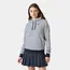 Helly Hansen Helly Hansen Core Graphic Hoodie Women