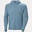 Helly Hansen Helly Hansen Shine Solen 1/2 Zip Hoodie Men