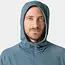 Helly Hansen Helly Hansen Shine Solen 1/2 Zip Hoodie Men