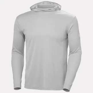 Helly Hansen Helly Hansen Tech Hoodie Men
