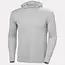 Helly Hansen Helly Hansen Tech Hoodie Men