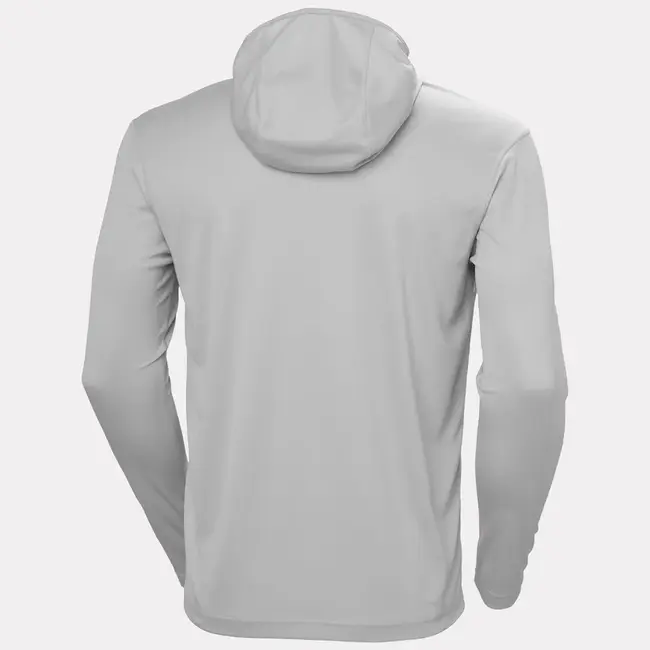Helly Hansen Helly Hansen Tech Hoodie Men