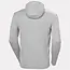 Helly Hansen Helly Hansen Tech Hoodie Men