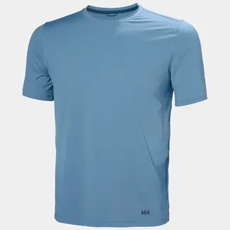 Helly Hansen Helly Hansen Shine Solen T-Shirt Men