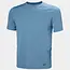 Helly Hansen Helly Hansen Shine Solen T-Shirt Men