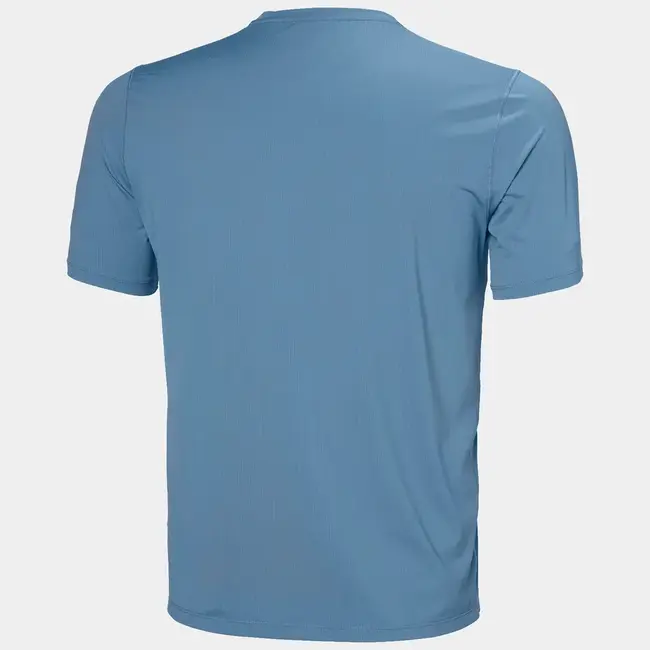 Helly Hansen Helly Hansen Shine Solen T-Shirt Men