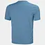 Helly Hansen Helly Hansen Shine Solen T-Shirt Men