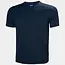 Helly Hansen Helly Hansen Shine Solen T-Shirt Men