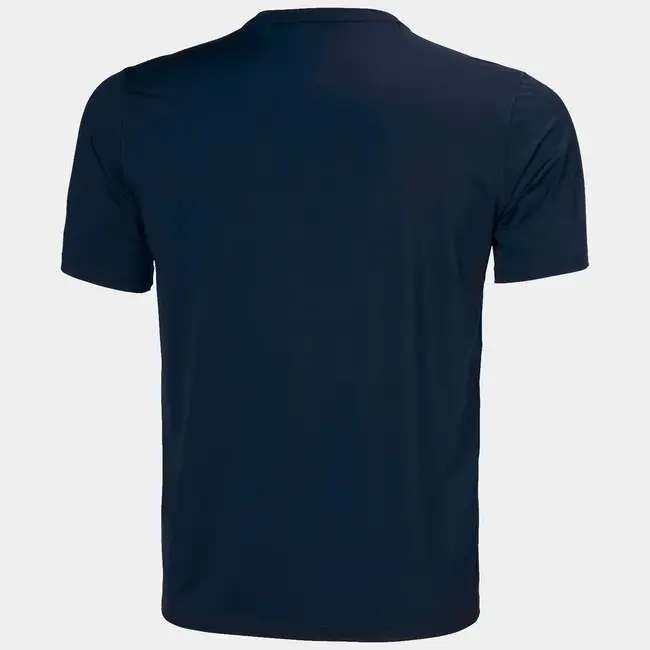 Helly Hansen Helly Hansen Shine Solen T-Shirt Men