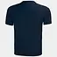 Helly Hansen Helly Hansen Shine Solen T-Shirt Men