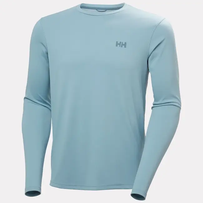Helly Hansen Helly Hansen Lifa Active Solen Long Sleeve Men