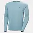 Helly Hansen Helly Hansen Lifa Active Solen Long Sleeve Men