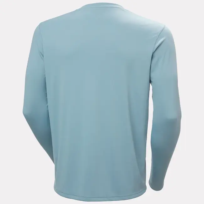 Helly Hansen Helly Hansen Lifa Active Solen Long Sleeve Men
