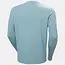 Helly Hansen Helly Hansen Lifa Active Solen Long Sleeve Men