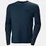 Helly Hansen Helly Hansen Lifa Active Solen Long Sleeve Men
