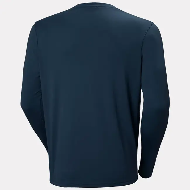 Helly Hansen Helly Hansen Lifa Active Solen Long Sleeve Men