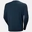 Helly Hansen Helly Hansen Lifa Active Solen Long Sleeve Men