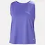Helly Hansen Helly Hansen Tech Split Back Tank 2.0 Women