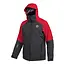 Mustang Gear Mustang Taku Jacket Mens