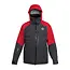 Mustang Gear Mustang Taku Jacket Mens