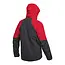 Mustang Gear Mustang Taku Jacket Mens