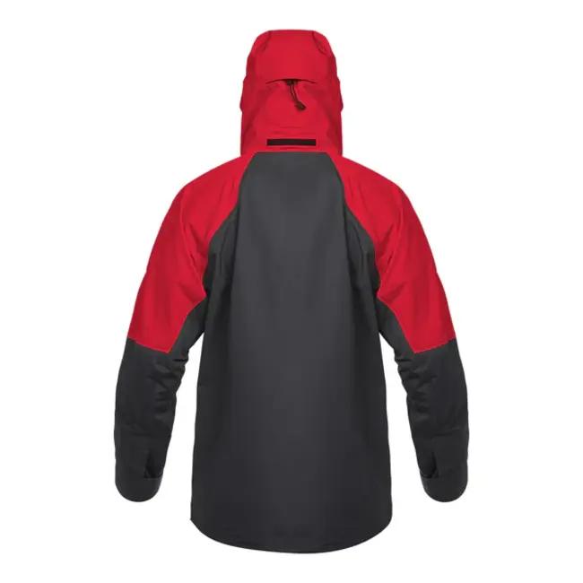 Mustang Gear Mustang Taku Jacket Mens