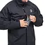 Mustang Gear Mustang Taku Jacket Mens