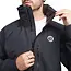 Mustang Gear Mustang Taku Jacket Mens