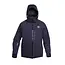Mustang Gear Mustang Taku Jacket Mens