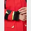 Helly Hansen Helly Hansen Skagen Offshore Jacket Womens