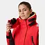 Helly Hansen Helly Hansen Skagen Offshore Jacket Womens