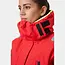 Helly Hansen Helly Hansen Skagen Offshore Jacket Womens