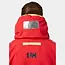 Helly Hansen Helly Hansen Skagen Offshore Jacket Womens