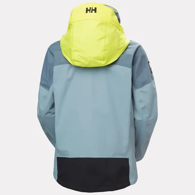 Helly Hansen Helly Hansen Pier 4.0 Jacket Women