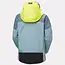 Helly Hansen Helly Hansen Pier 4.0 Jacket Women