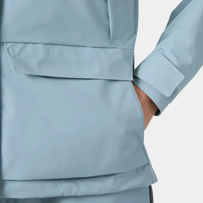 Helly Hansen Helly Hansen Pier 4.0 Jacket Women