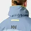Helly Hansen Helly Hansen Pier 4.0 Jacket Women