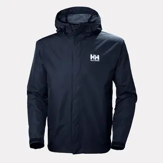 Helly Hansen Helly Hansen Seven J Jacket Men