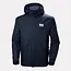 Helly Hansen Helly Hansen Seven J Jacket Men