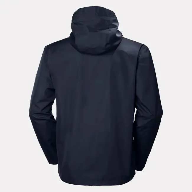 Helly Hansen Helly Hansen Seven J Jacket Men