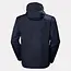 Helly Hansen Helly Hansen Seven J Jacket Men