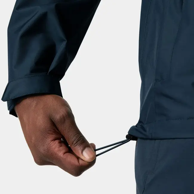 Helly Hansen Helly Hansen Seven J Jacket Men