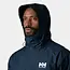 Helly Hansen Helly Hansen Seven J Jacket Men