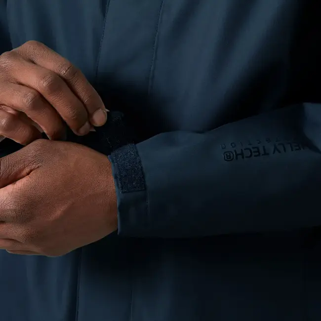 Helly Hansen Helly Hansen Seven J Jacket Men