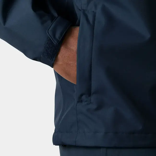 Helly Hansen Helly Hansen Seven J Jacket Men