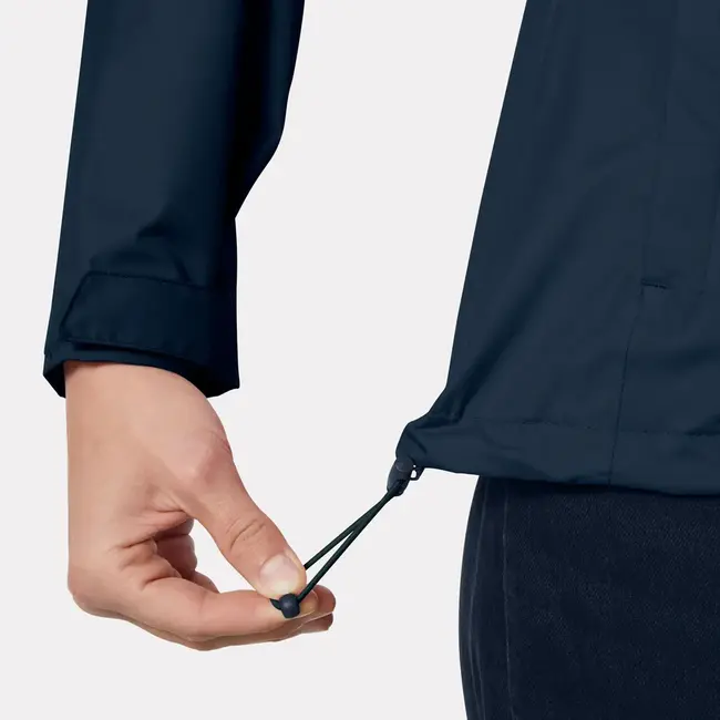 Helly Hansen Helly Hansen Seven J Jacket Womens