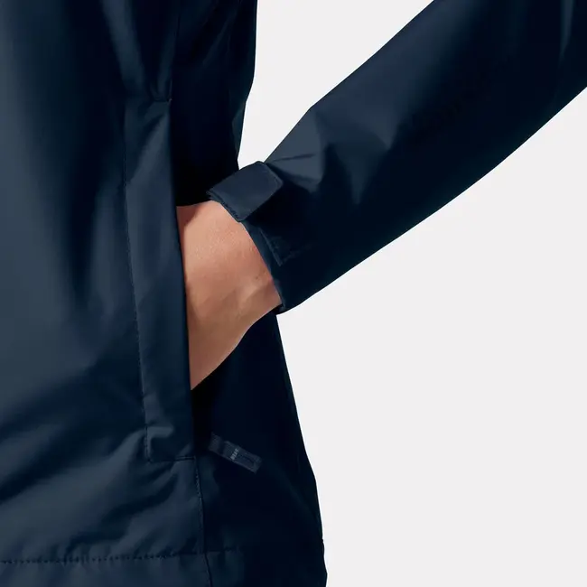 Helly Hansen Helly Hansen Seven J Jacket Womens