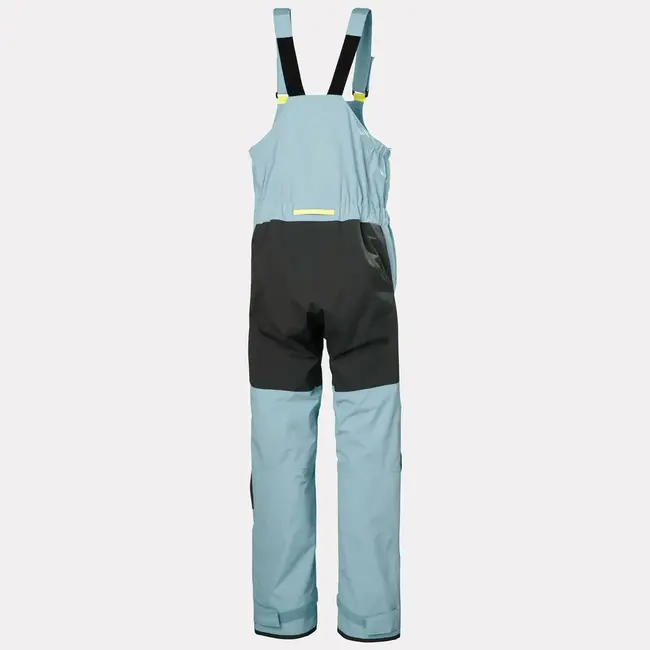 Helly Hansen Helly Hansen Pier 4.0 Bib Pant Women