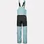 Helly Hansen Helly Hansen Pier 4.0 Bib Pant Women